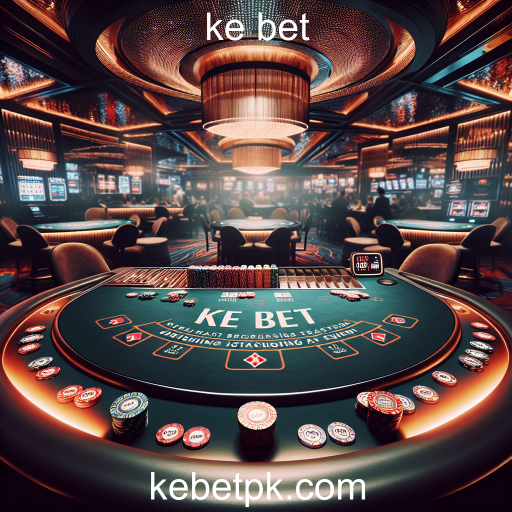 Descubra o Mundo do Blackjack: Estratégias e Variantes