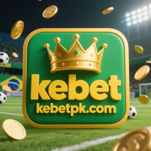 ke bet